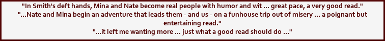 comments_lovecanal