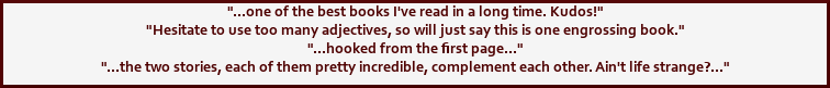 fifty_acres_comments