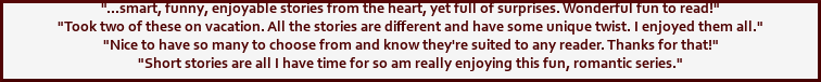comments_afternoondelight