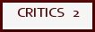 criticslink
