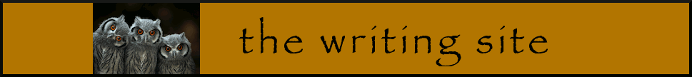 writingsite