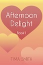 afternoondelight