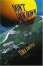 dontlookdown