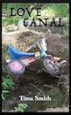 lovecanal