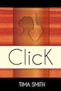 Click