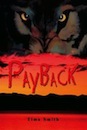 payback