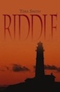 riddle