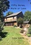 fifty_acres