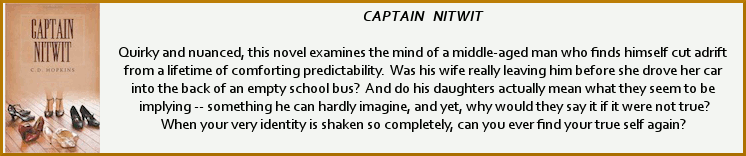 captainnitwit