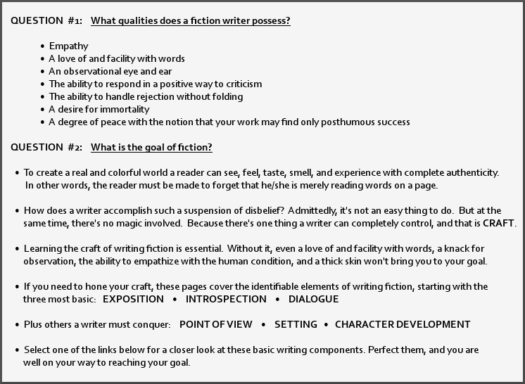 fictioncraft1