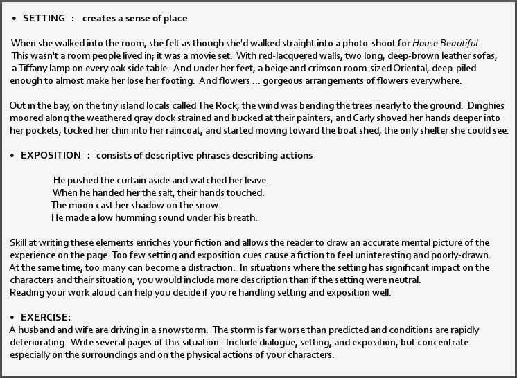 craft4_setting