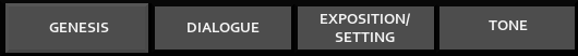 navbar1