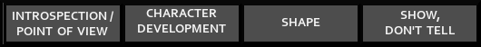 navbar2